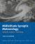Midlatitude Synoptic Meteorology : Dynamics, Analysis and Forecasting