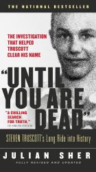 Until You Are Dead (updated)