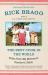 The Best Cook in the World : Tales from My Momma's Southern Table: a Memoir and Cookbook