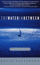 Water in Between