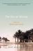The Sun at Midday : Tales of a Mediterranean Family