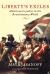 Liberty's Exiles : American Loyalists in the Revolutionary World