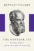 The Hemlock Cup : Socrates, Athens, and the Search for the Good Life