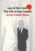 Leo and His Circle : The Life of Leo Castelli