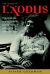 The Book of Exodus : The Making and Meaning of Bob Marley and the Wailers' Album of the Century The Book of Exodus : The Making and Meaning of Bob Marley and the Wailers' Album of the Century