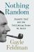 Nothing Random : Bennett Cerf and the Publishing House He Built