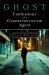 Ghost : Confessions of a Counterterrorism Agent