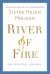 River of Fire : My Spiritual Journey