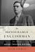 An Honourable Englishman : The Life of Hugh Trevor-Roper