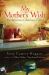 My Mother's Wish : An American Christmas Carol