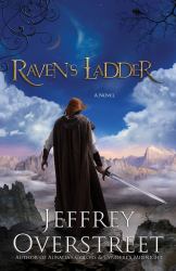Raven's Ladder : A Novel