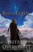 Raven's Ladder : A Novel Raven's Ladder : A Novel
