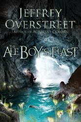 The Ale Boy's Feast : A Novel