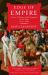 Edge of Empire : Lives, Culture, and Conquest in the East, 1750-1850