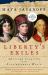 Liberty's Exiles : American Loyalists in the Revolutionary World