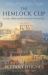 The Hemlock Cup : Socrates, Athens and the Search for the Good Life