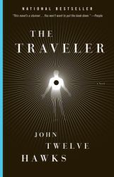 The Traveler : Book One of the Fourth Realm Trilogy