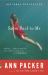 Swim Back to Me Swim Back to Me