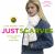 Lion Brand Yarn: Just Scarves : Favorite Patterns to Knit and Crochet