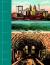 Subways Journal