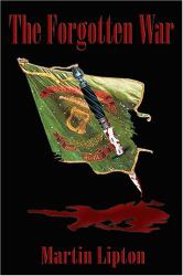 The Forgotten War