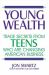 Young Wealth
