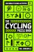 The Cycling Puzzle Book : 200 Brain-Teasing Activities, from Crosswords to Quizzes