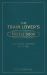 The Train Lover's Puzzle Book : 200 Brain-Teasing Activities, from Crosswords to Quizzes