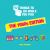 52 Things to Do While You Poo: the 1980s Edition : Nostalgic Puzzles, Activities and Trivia to Keep You Occupied: a Funny Bathroom Activity Book for Children of The 80s