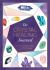 The Crystal Healing Journal : Your Personal Journey Towards Healing