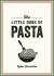 The Little Book of Pasta