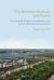 The Bentham Brothers and Russia : The Imperial Russian Constitution and the St Petersburg Panopticon