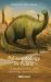 Palaeontology in Public : Popular Science, Lost Creatures and Deep Time