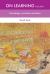 On Learning, Volume 3 : Knowledge, Curriculum and Ethics