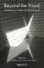 Beyond the Visual : Multisensory Modes of Beholding Art