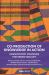 Co-Production of Knowledge in Action : Emancipatory Strategies for Urban Equality