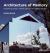 Architecture of Memory : Exploring (Post-) Jewish Spaces in Eastern Europe