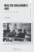 Walter Benjamin's Ark : A Departure in Biography