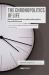 The Chronopolitics of Life : Rethinking Temporalities in Health and Biomedicine Beyond the Life Course