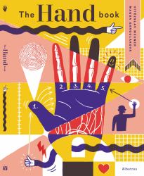 The Hand Book : A Complete Guide
