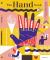 The Hand Book : A Complete Guide The Hand Book : A Complete Guide