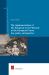 The Implementation of the European Arrest Warrant in the European Union: Law, Policy and Practice