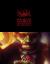 Art of Wormwood: Gentleman Corpse Art of Wormwood: Gentleman Corpse