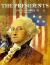 The Presidents of the United States The Presidents of the United States