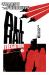 Transformers: All Hail Megatron Volume 1 Transformers: All Hail Megatron Volume 1