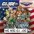 We Are G. I. Joe We Are G. I. Joe