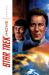 Star Trek: Classic Movies Omnibus Star Trek: Classic Movies Omnibus