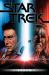 Star Trek: Motion Picture Trilogy Star Trek: Motion Picture Trilogy