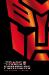 Transformers: the Covers Volume 1 : The Covers Volume 1 Transformers: the Covers Volume 1 : The Covers Volume 1