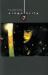 Singularity 7 Singularity 7